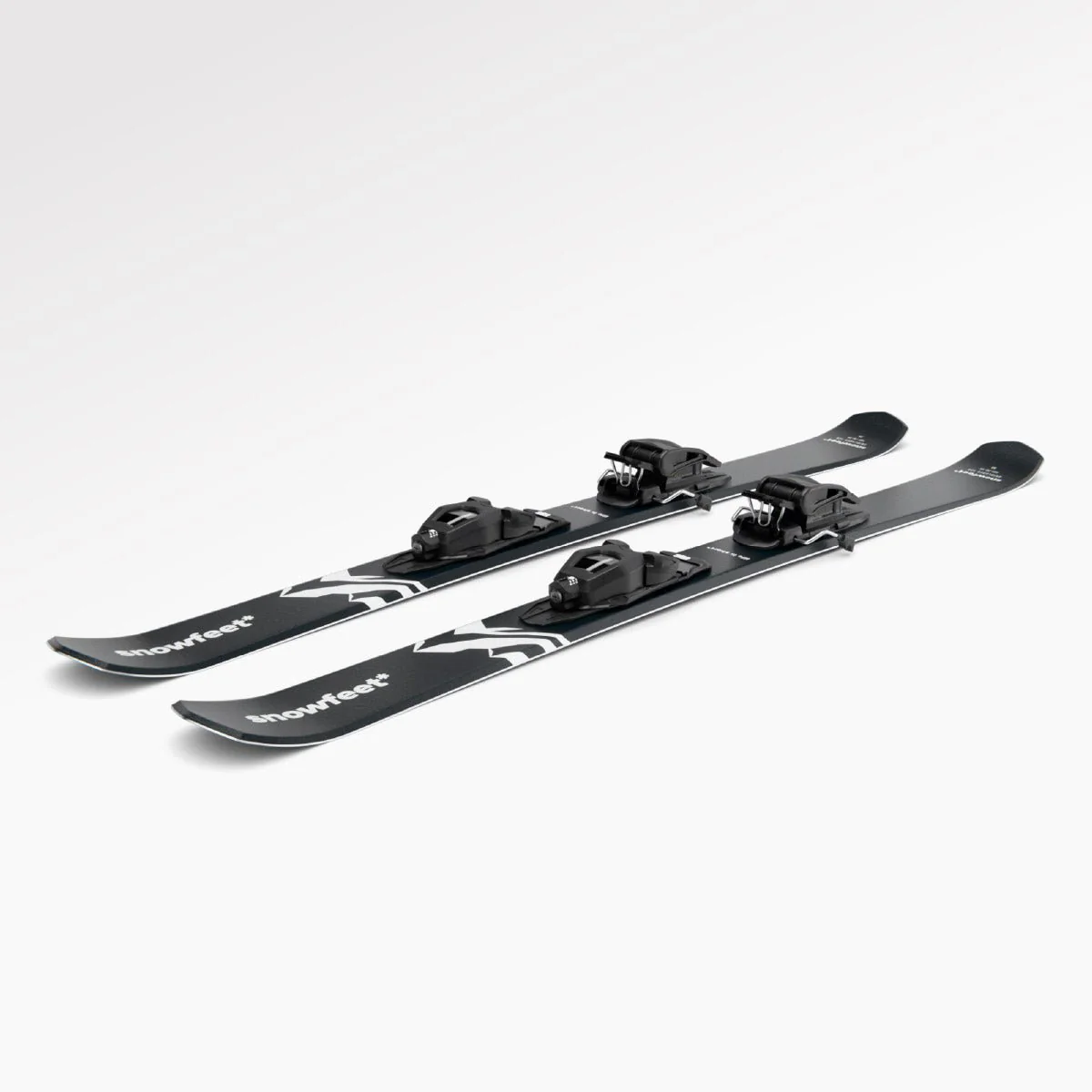 Best Skis for Beginners