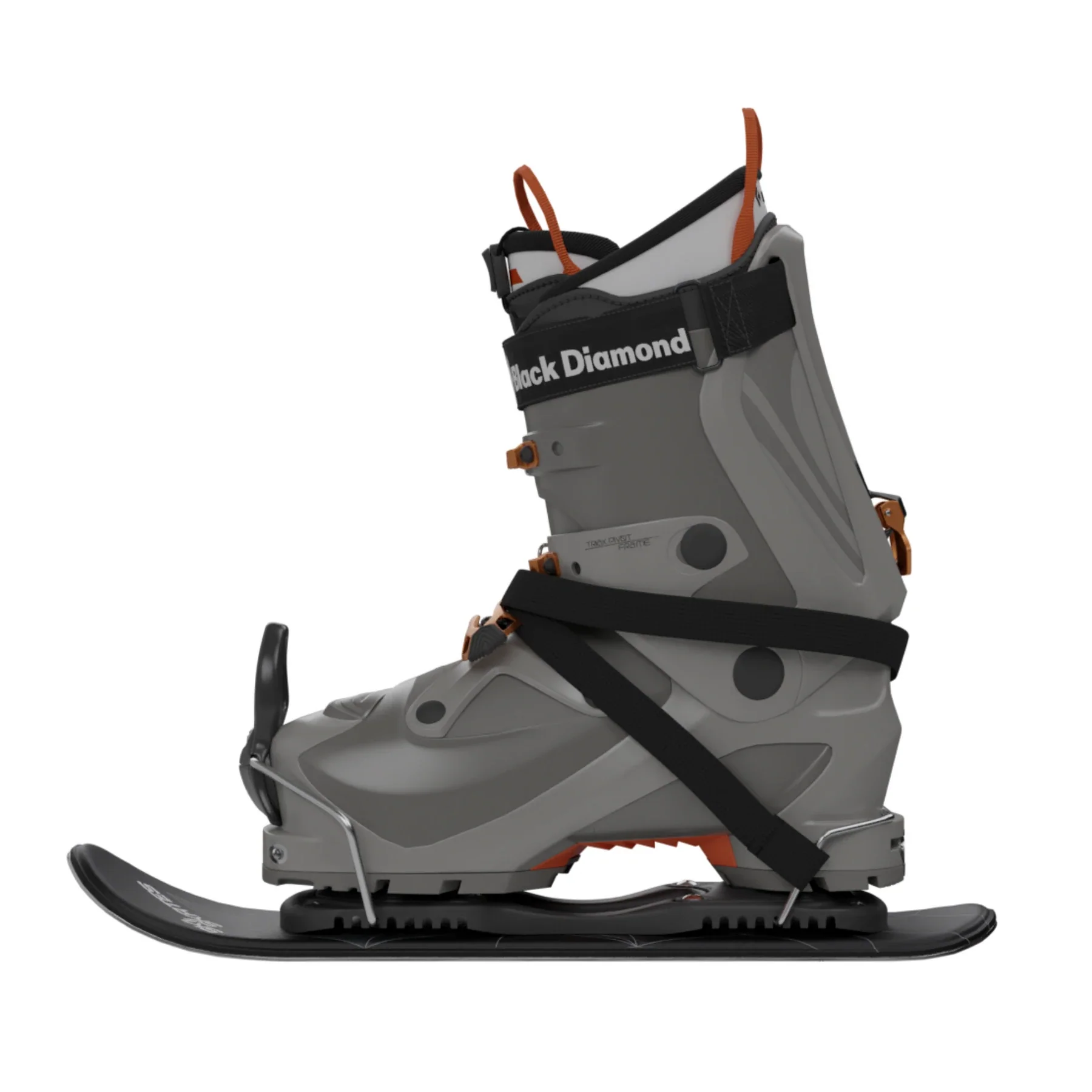 Product image 40