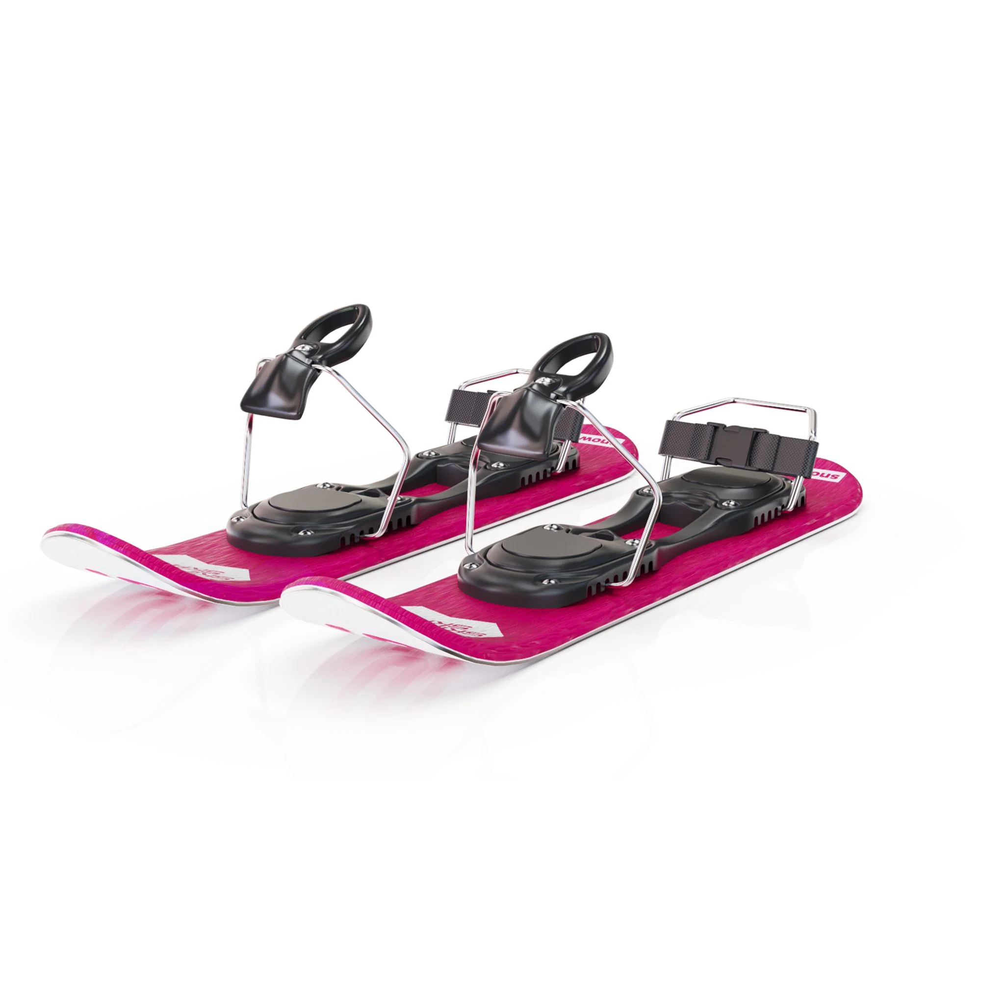 Product image 44