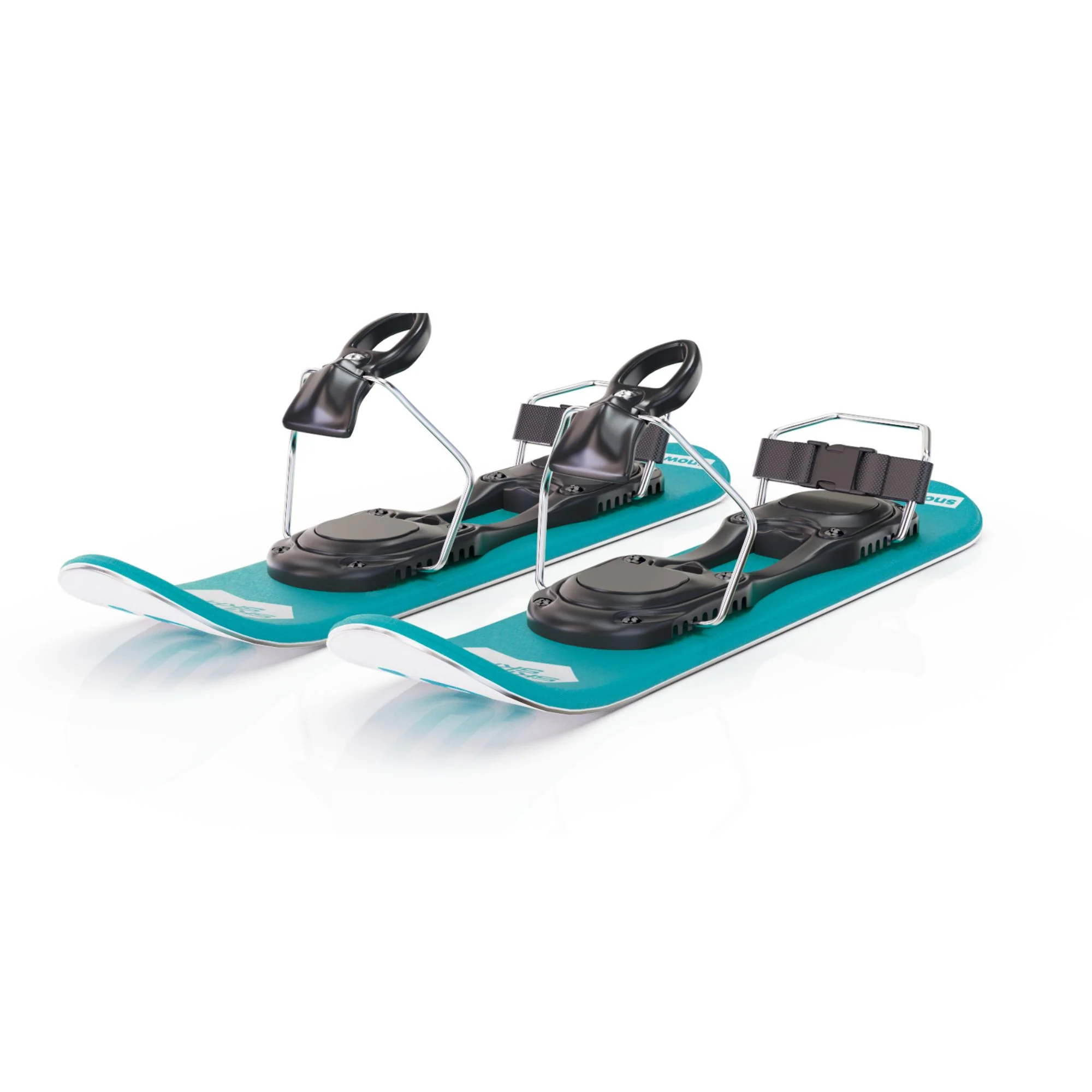 Product image 49