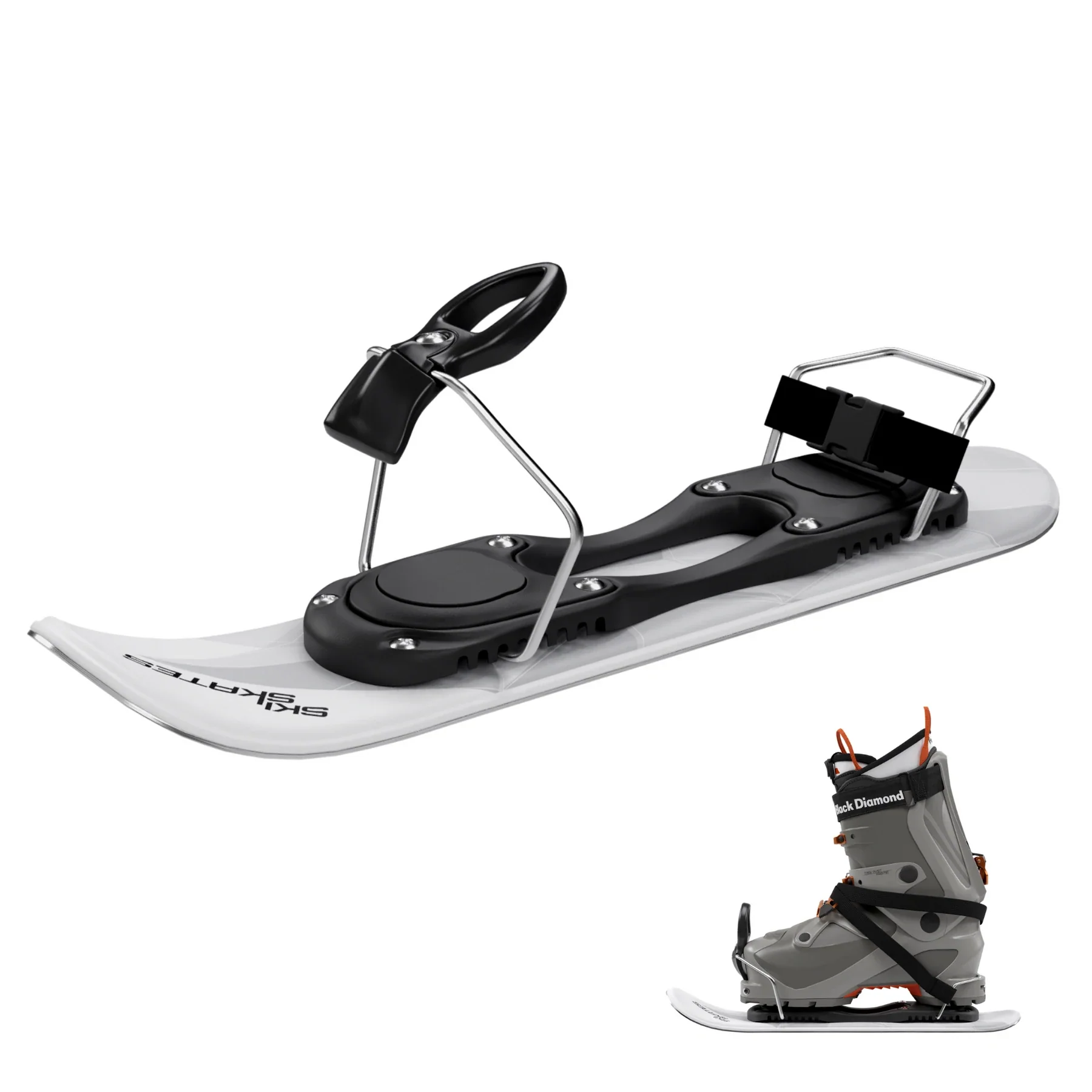 Product image 52