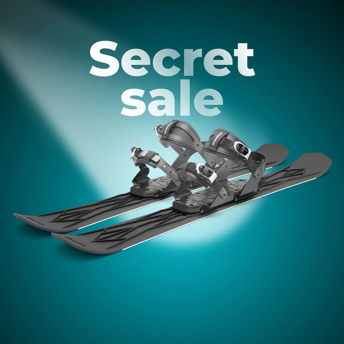 Best Selling Products