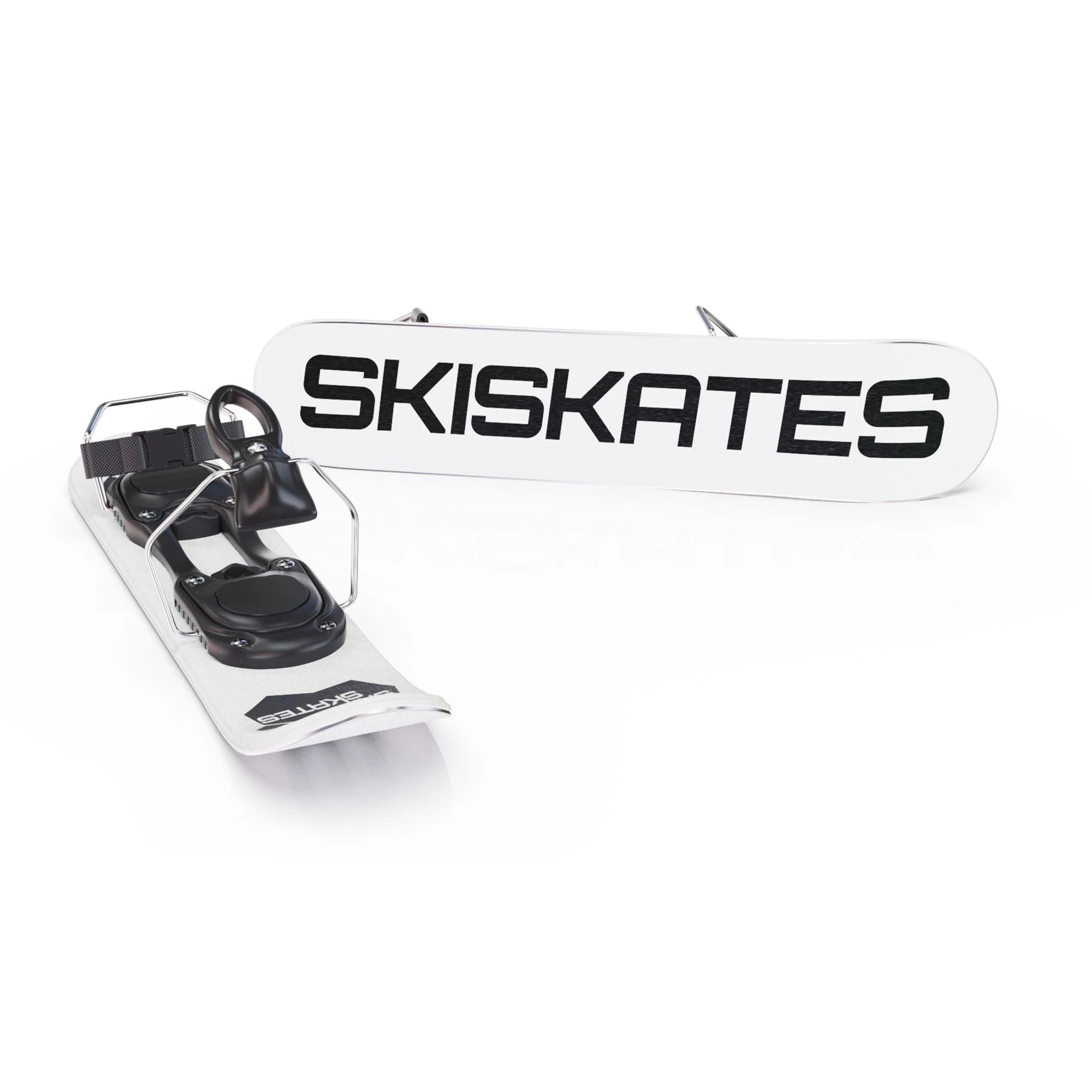 Product image 54
