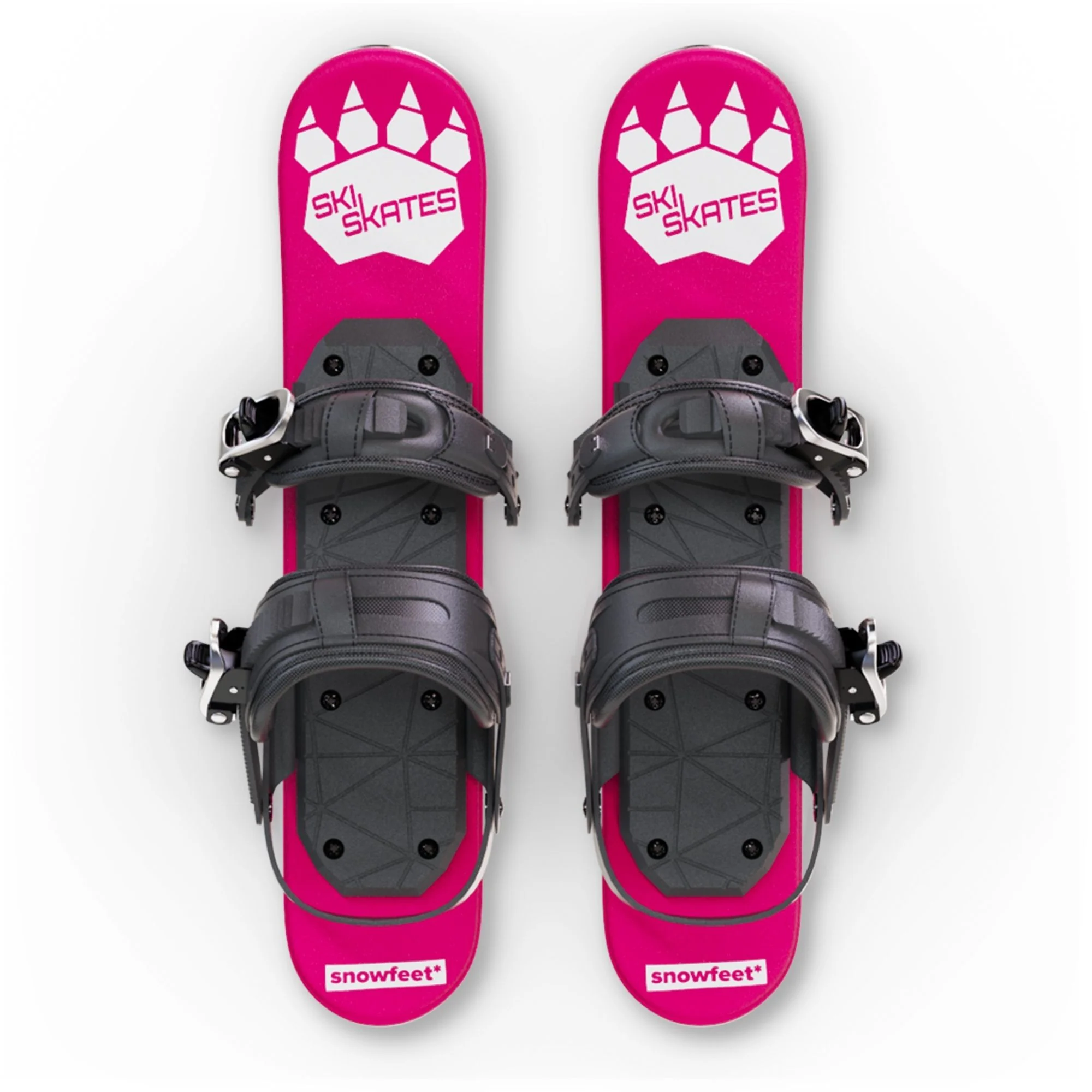 Product image 58