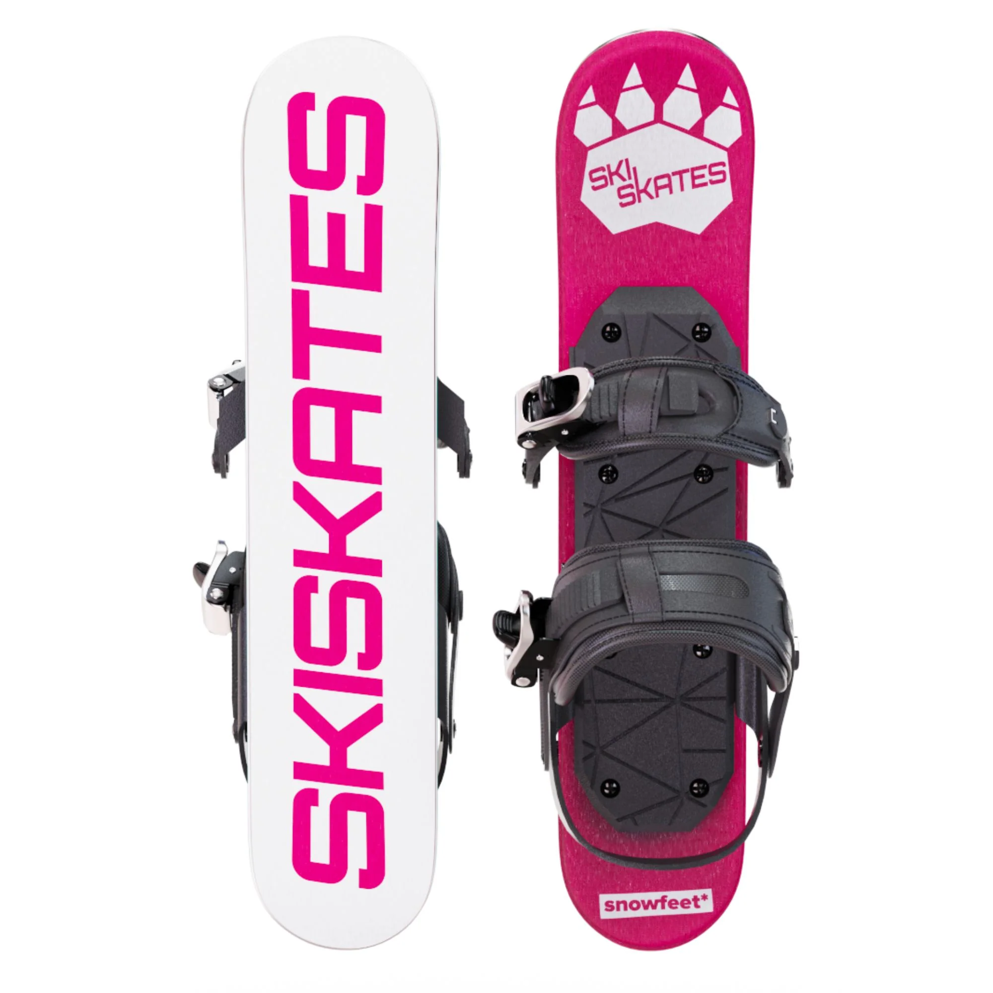 Product image 61