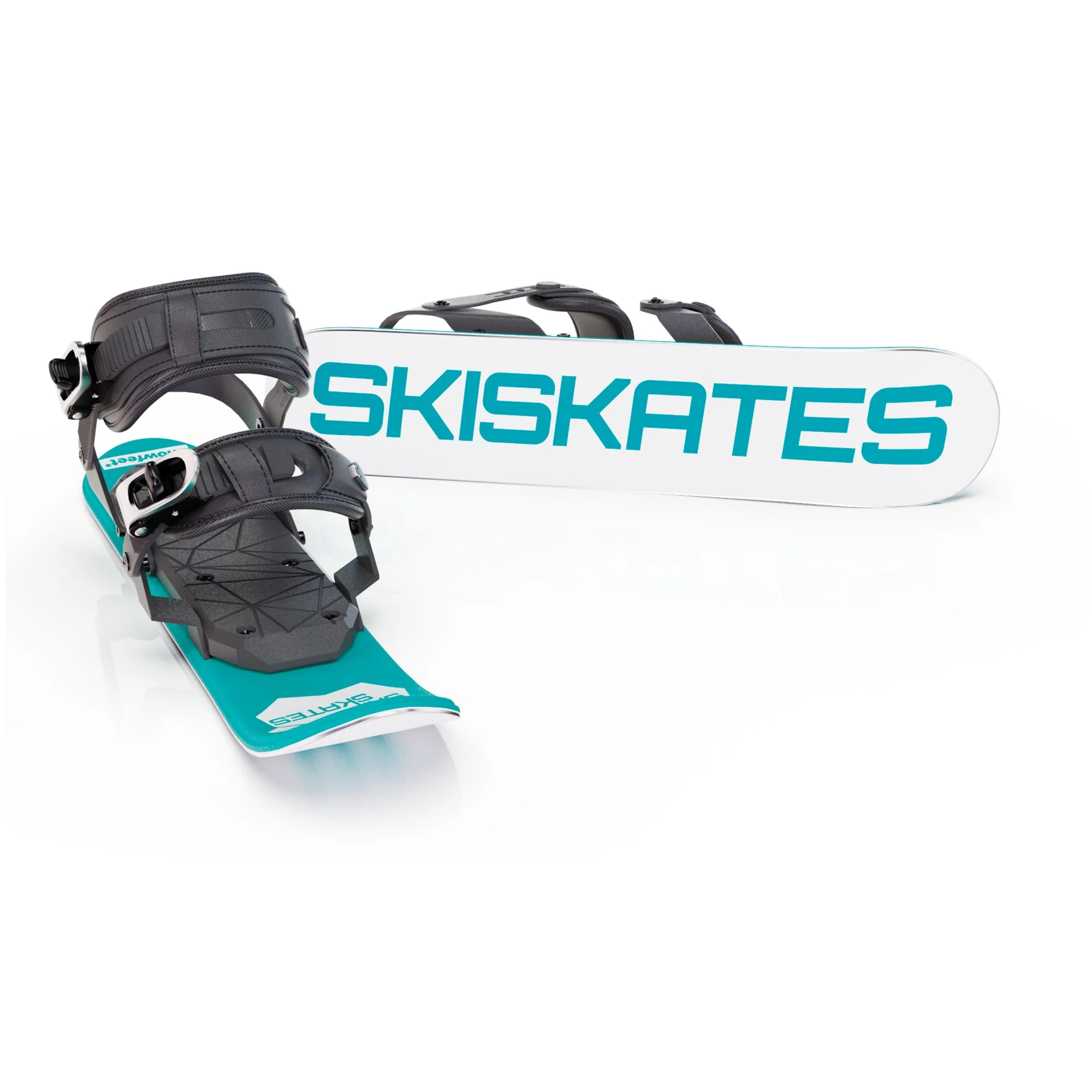 Product image 69