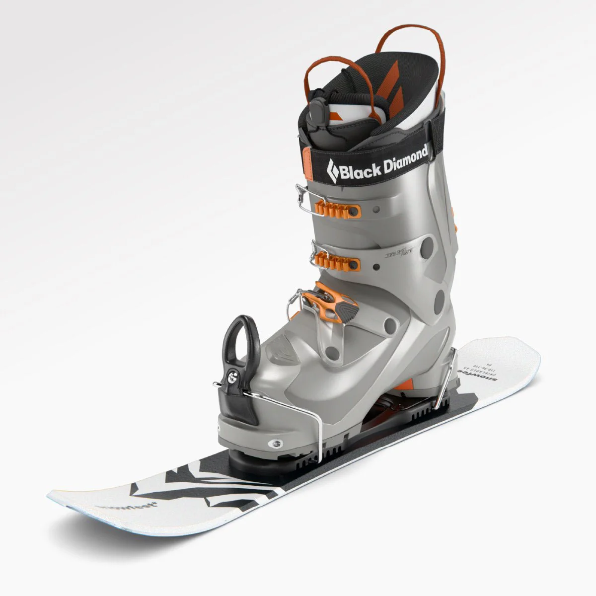 Product image 27