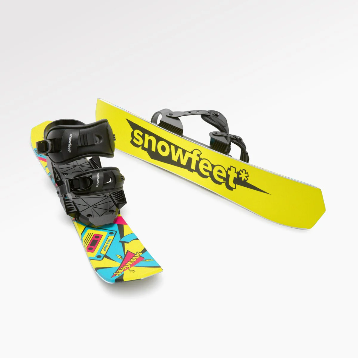 Product image 33