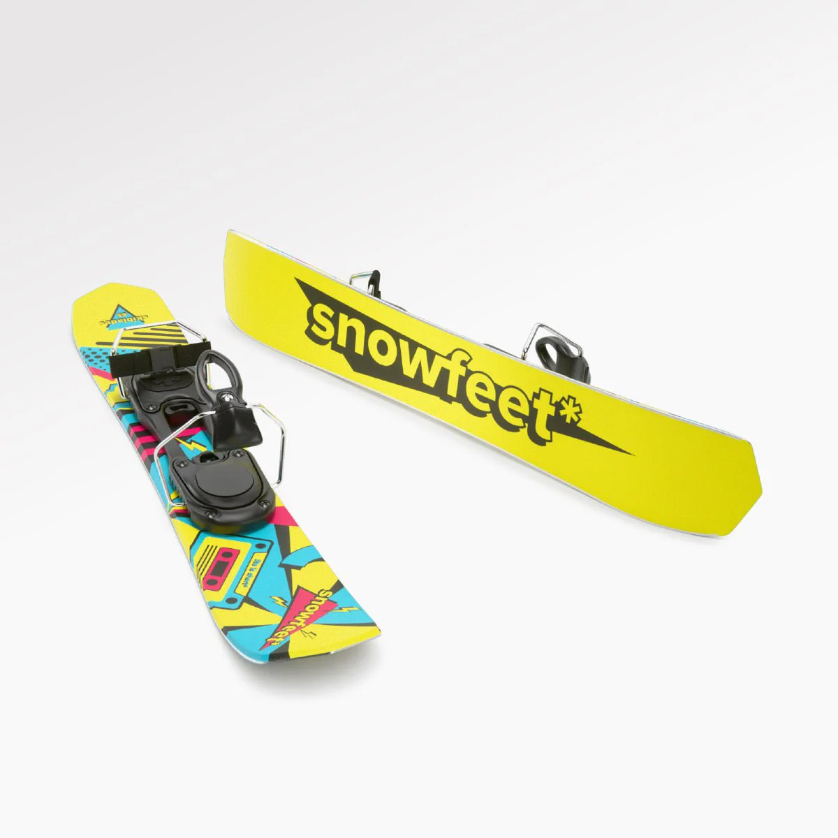 Product image 38