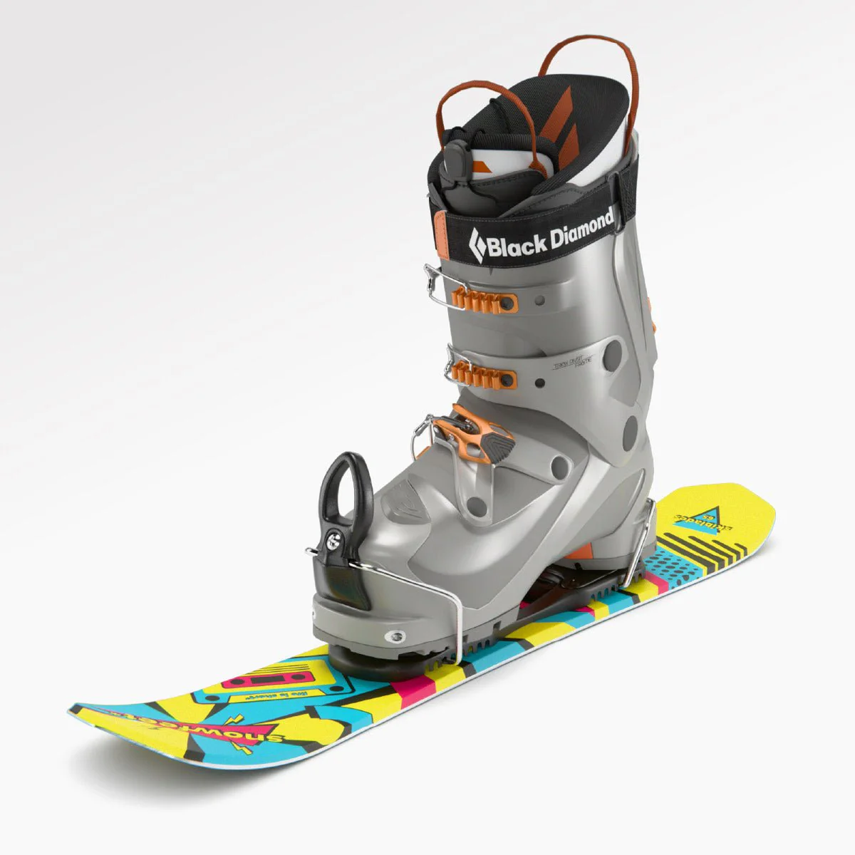 Product image 37