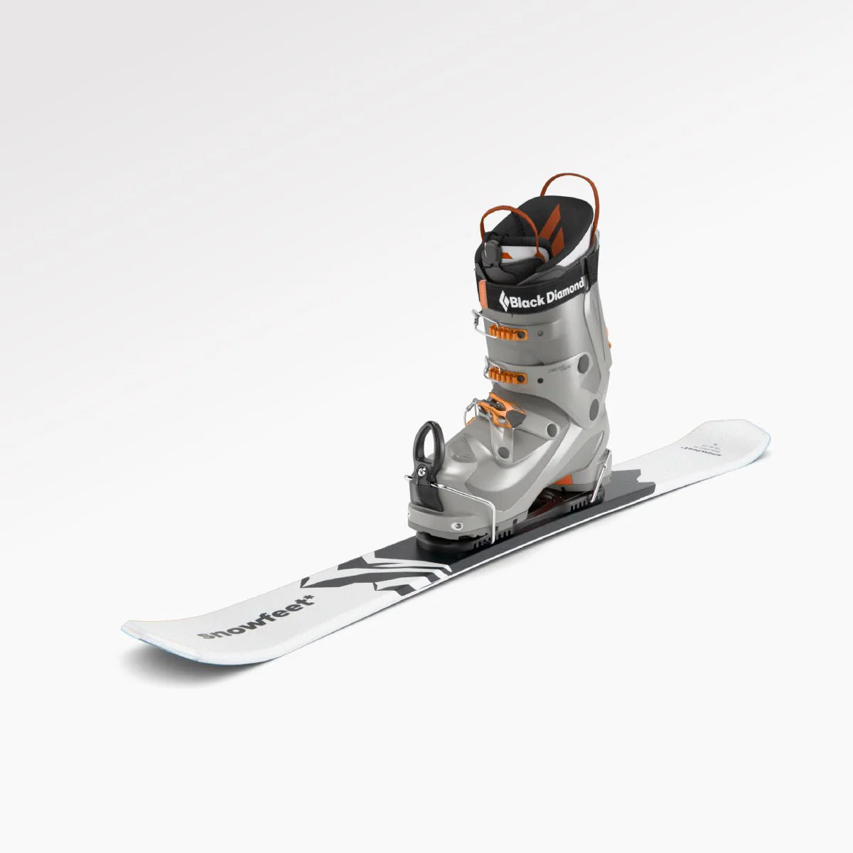 Product image 31