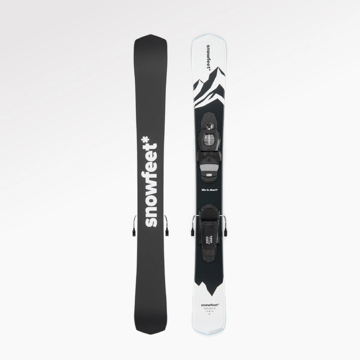 Product image 34