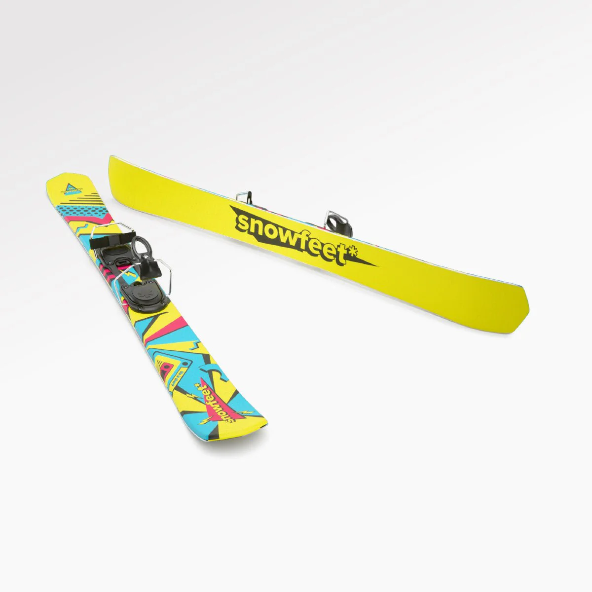 Product image 44