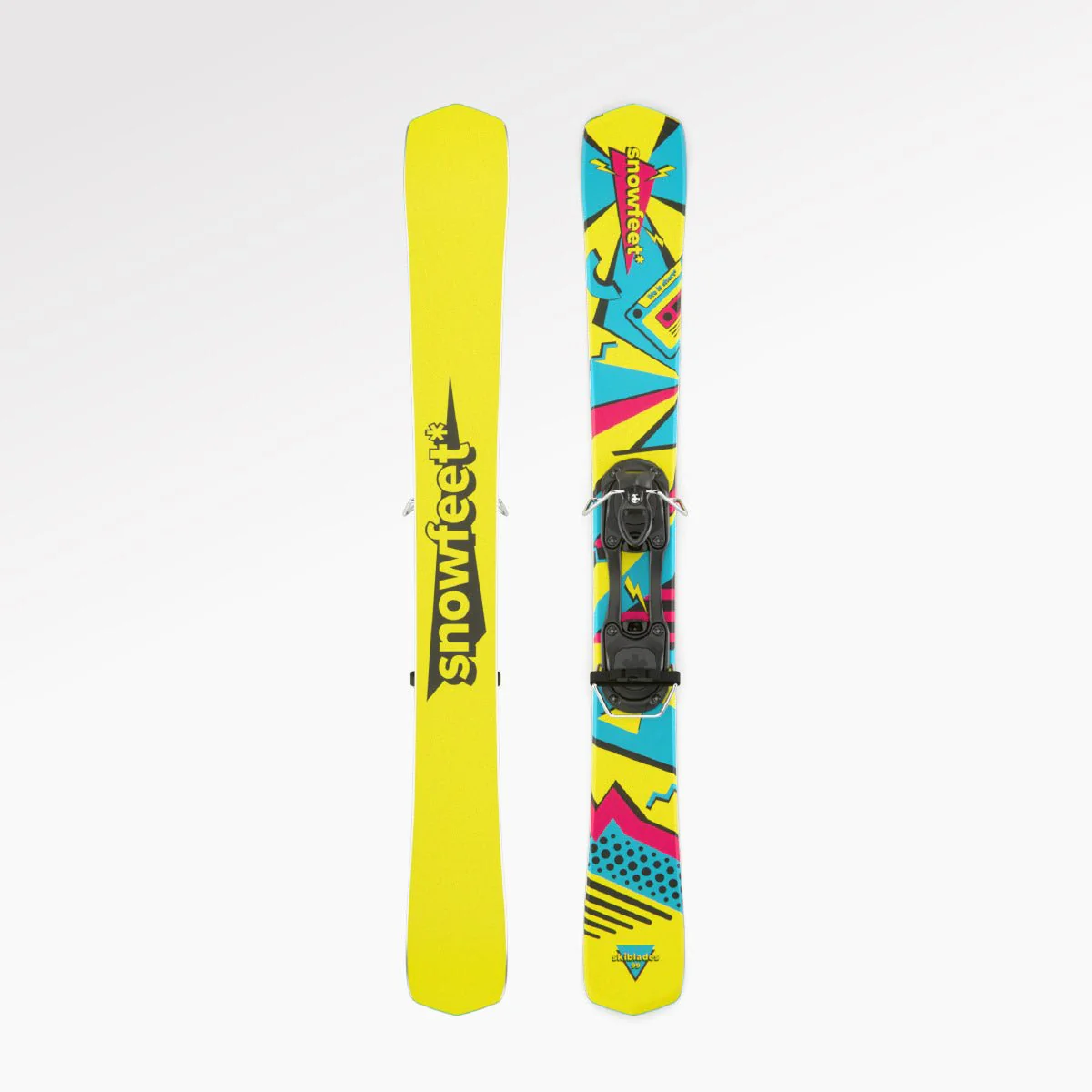 Product image 43