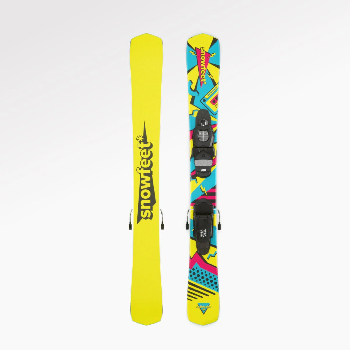 Product image 48
