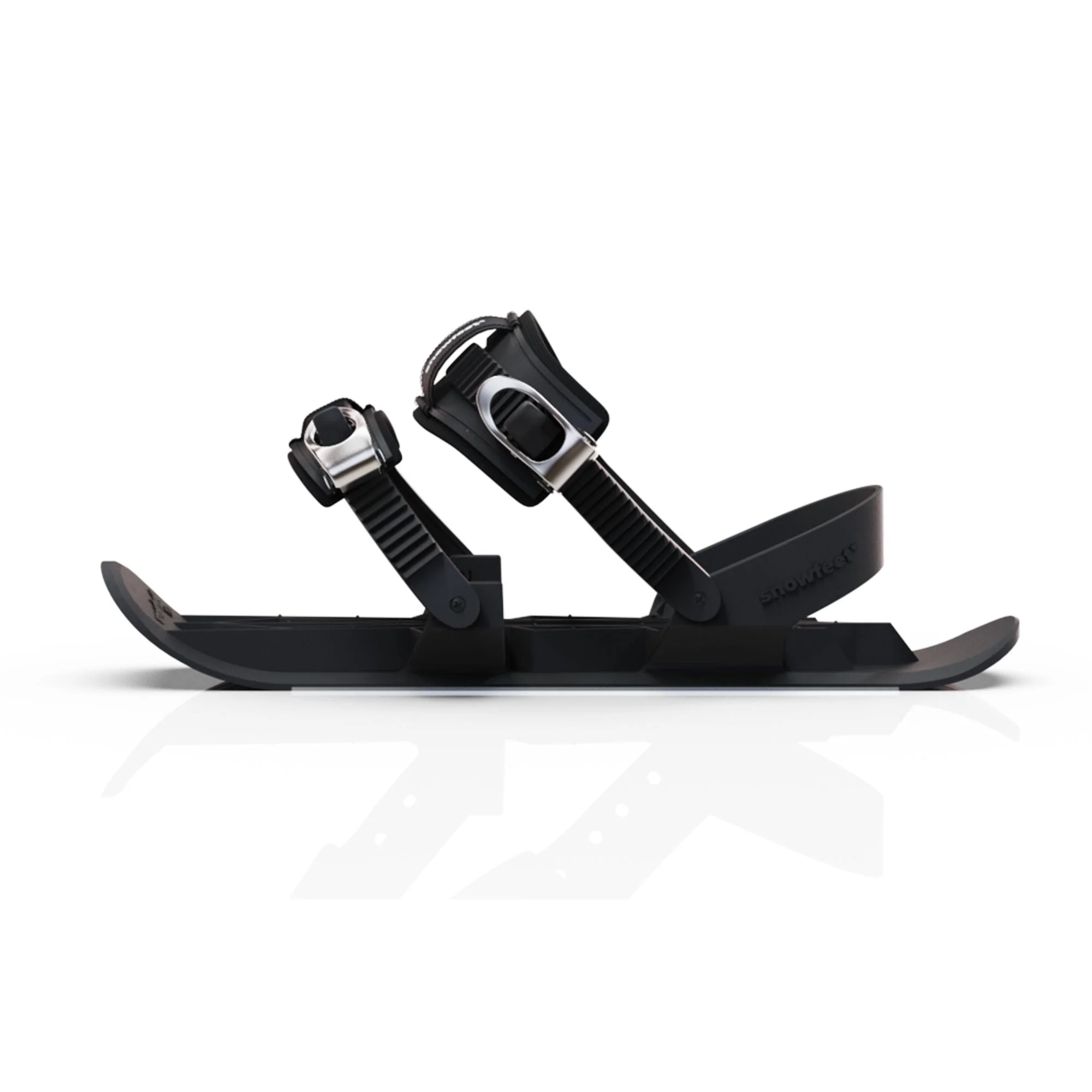 Product image 110