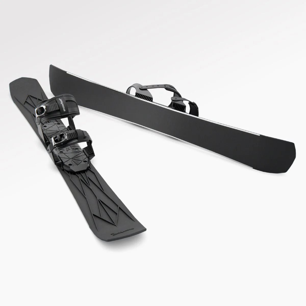 Product image 123