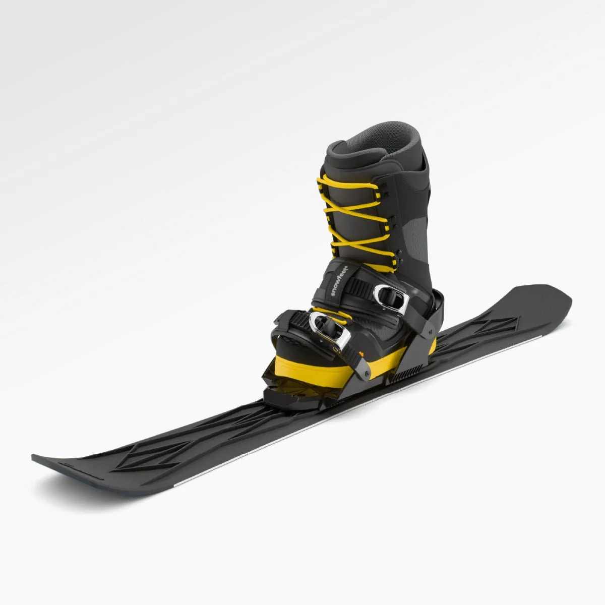 Product image 124