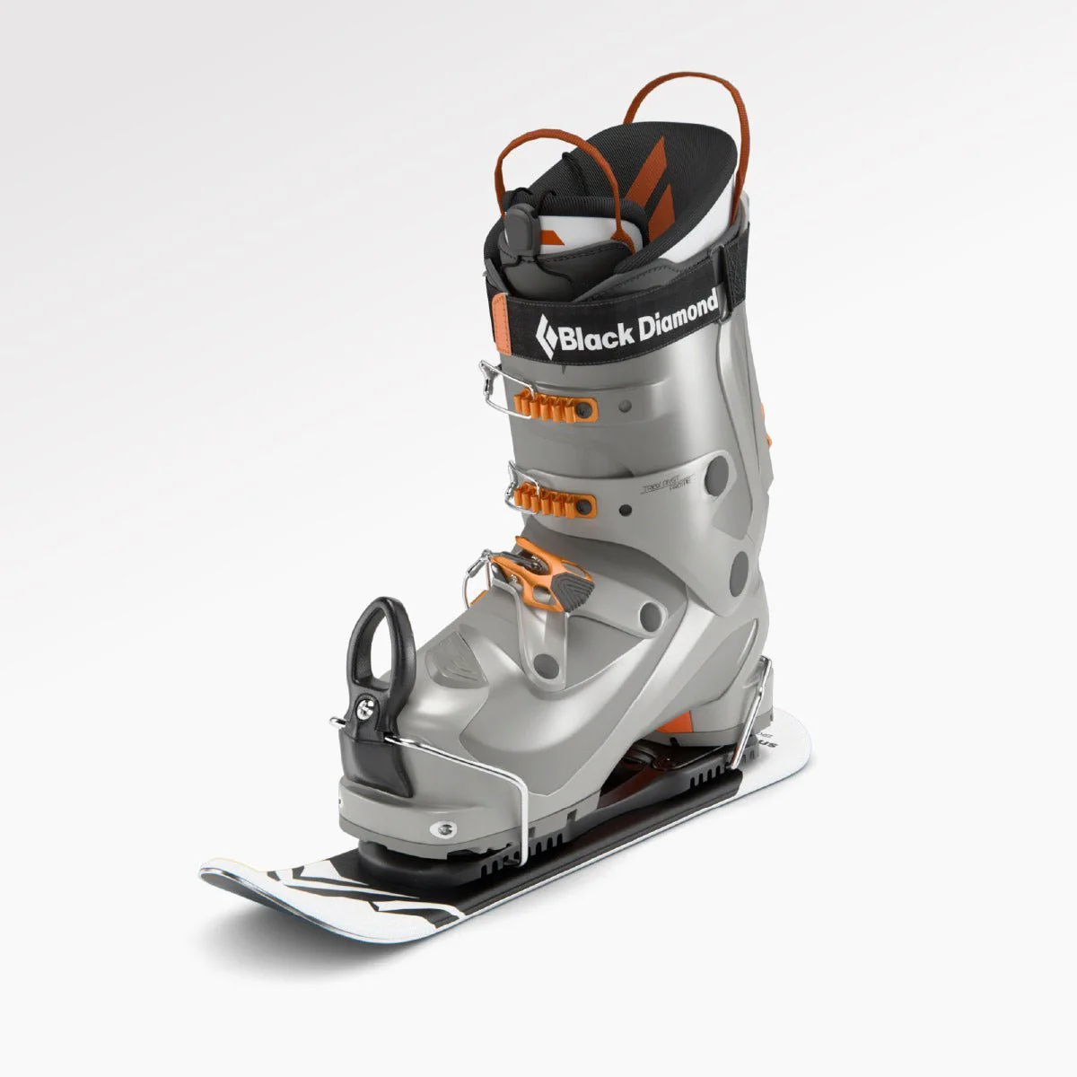 Product image 25