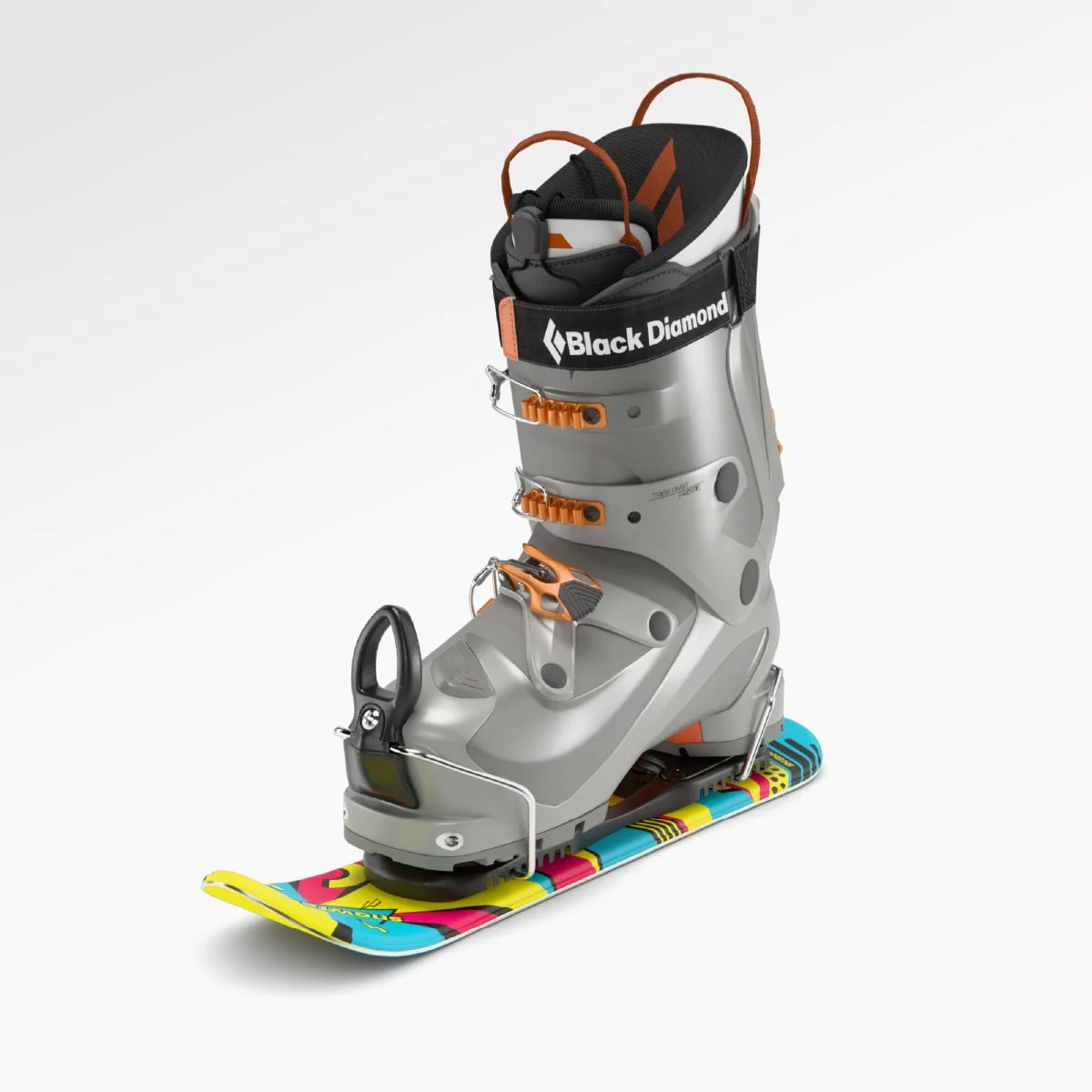 Product image 29