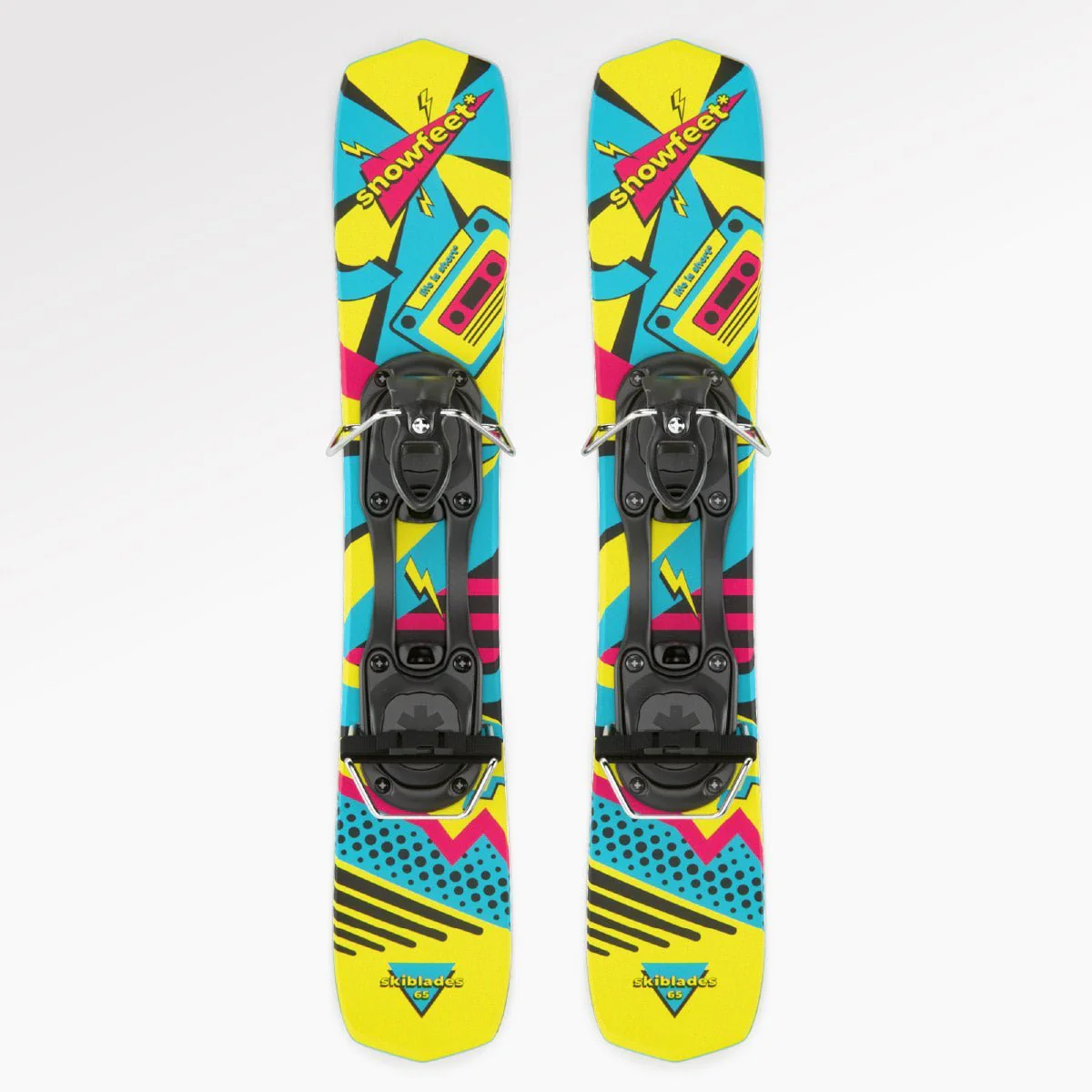Product image 41