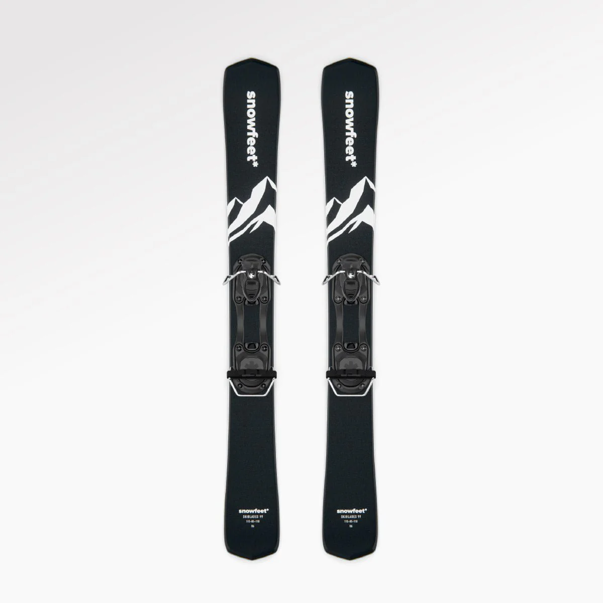 Product image 62