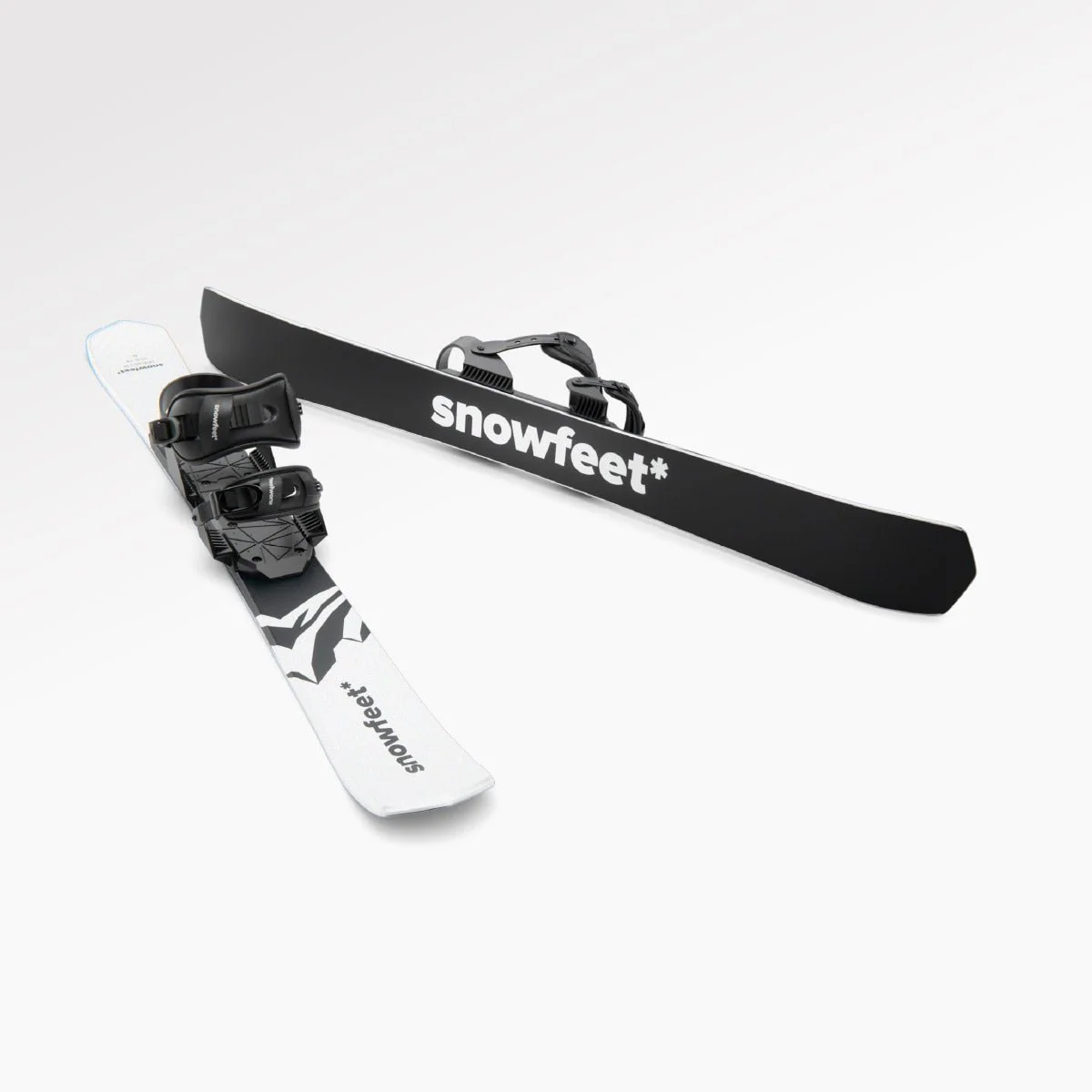 Product image 86