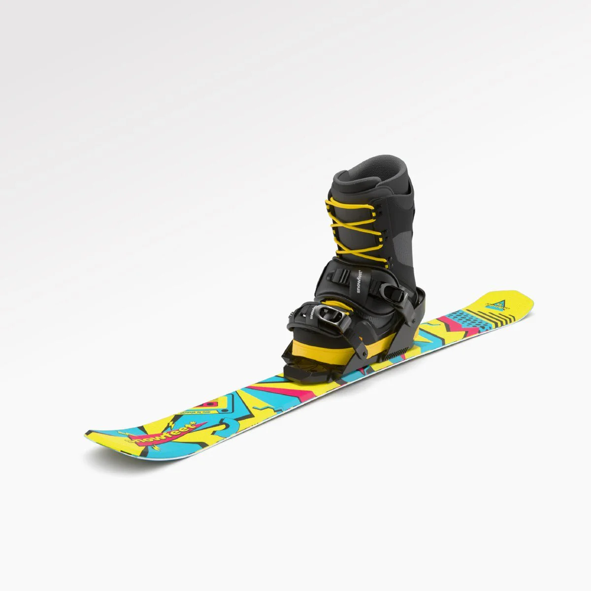Product image 92