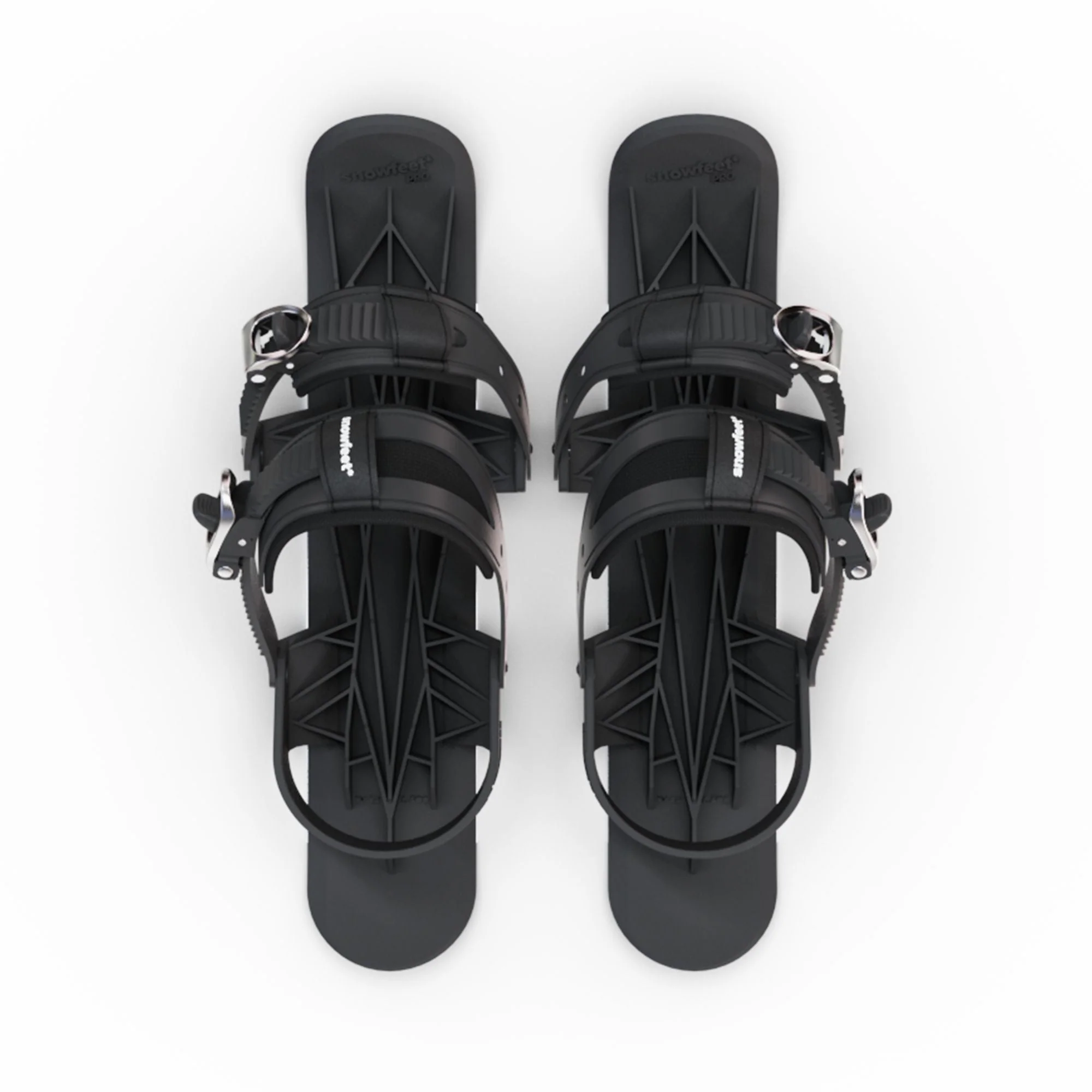 Product image 97